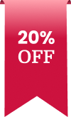 discount