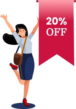 discount
