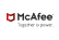 footer-mcafee