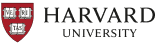 University logo