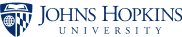 University logo