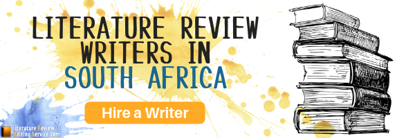 paid book reviews south africa